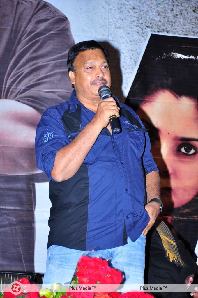 Simham Puli Audio Release Function - Pictures | Picture 110200